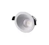 Wall Washer Lightbeam Angle 15Degree 200W Outdoor Led Facadehigh Building Commercial Architectural Lighting