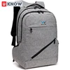Factory wholesale multiple compartments computer backpacks bag laptop for men