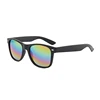 /product-detail/wholesale-fashion-gafas-de-sol-men-women-eyeglasses-classic-eyewear-1-dollar-sunglasses-62118720554.html