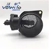 Diesel engine auto electric parts Mass Air Flow Meter Sensor 46559828 60816448 MAF Sensor 0281002308