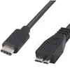 HOT High Quality High Speed Micro USB Cables For Cell Phones From China Supplier