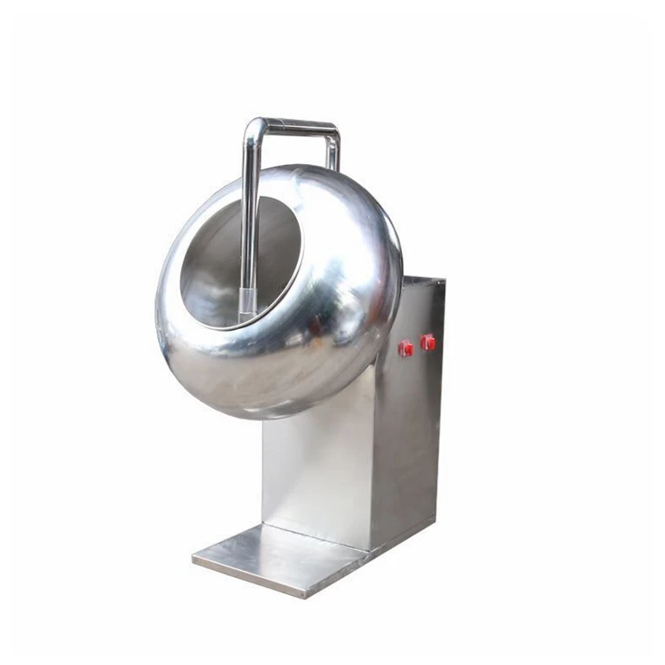 coating machine (6).jpg