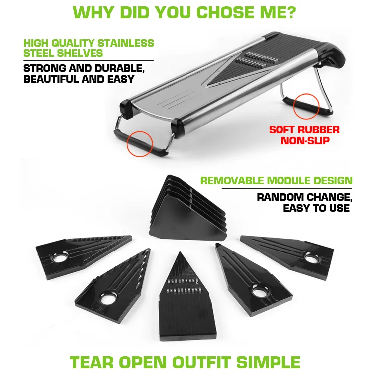 slicer dicer  (8).jpg