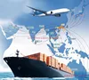 Logiscics amazon fba ddp air freight USA/Rangely/New York/Douglas from china guangzhou