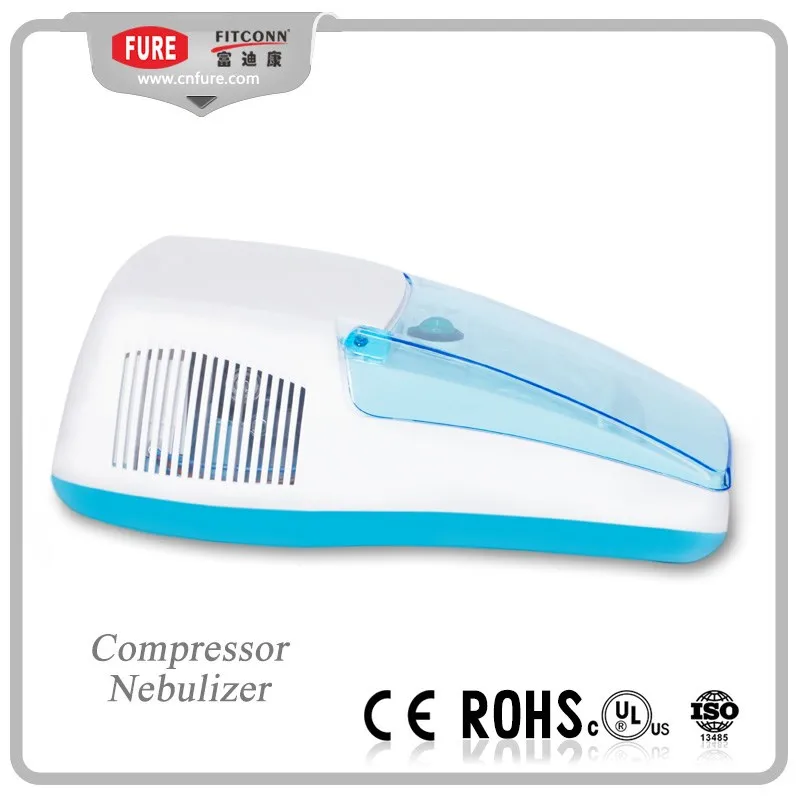 Mini Inhalateur Manuel Pour Bebe Haute Pression Pompe A Main Piston Compresseur Nebuliseur Kit De Chambre Libre Pour Hopital Buy Nebuliseur De Compresseur De Piston Kit De Masque De Nebuliseur Nebuliseur Product On Alibaba Com