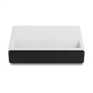 Mi 4K Laser Projector 5000 Lumens