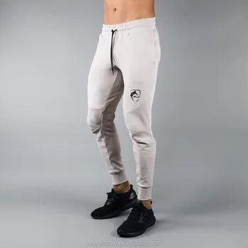high quality joggers