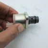Rex ORTIZ 294200-0360 Fuel Metering valve Suction Control Valve used for diesel Common Rail System