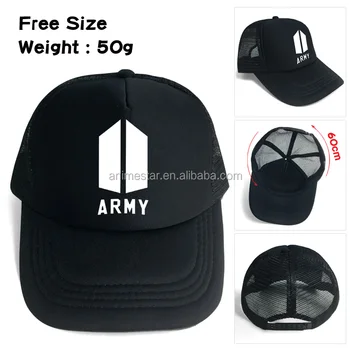 Unduh 86 Gambar Animasi Bergerak Bts Paling Baru Unduh 86 Gambar Animasi Bergerak Bts Paling Baru