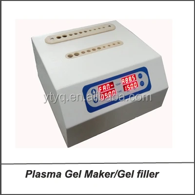 Plasma gel maker.jpg