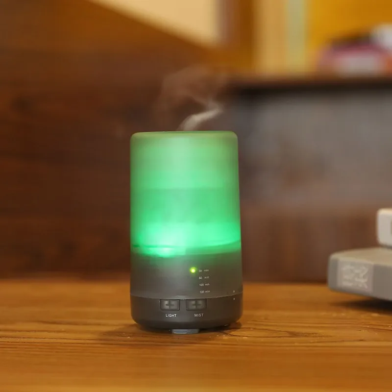 Weed Diffuser Essential Oil Car Air Fresheners Wholesale Buy Weed