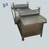 2014 New Model Bread Cube and Dessert Slice Cutting Machine