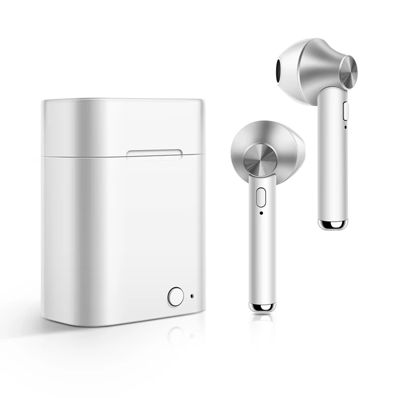 tws earbuds (5).jpg