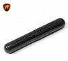 custom logo carbon fiber humidor cigarette packaging box case cigar case
