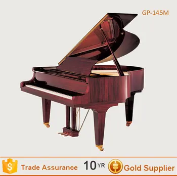 Details About Steinway Model D 9 Concert Grand Piano Restored 2018