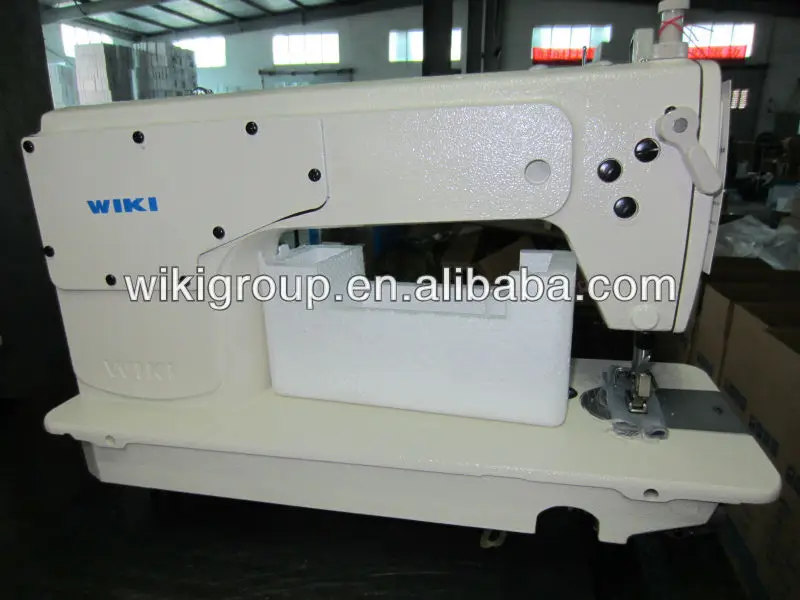 Protex Industrial Sewing Machine Buy Automatic Sewing Machine For