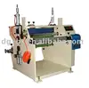 BX-506A Small Fitting & Slitting Machine