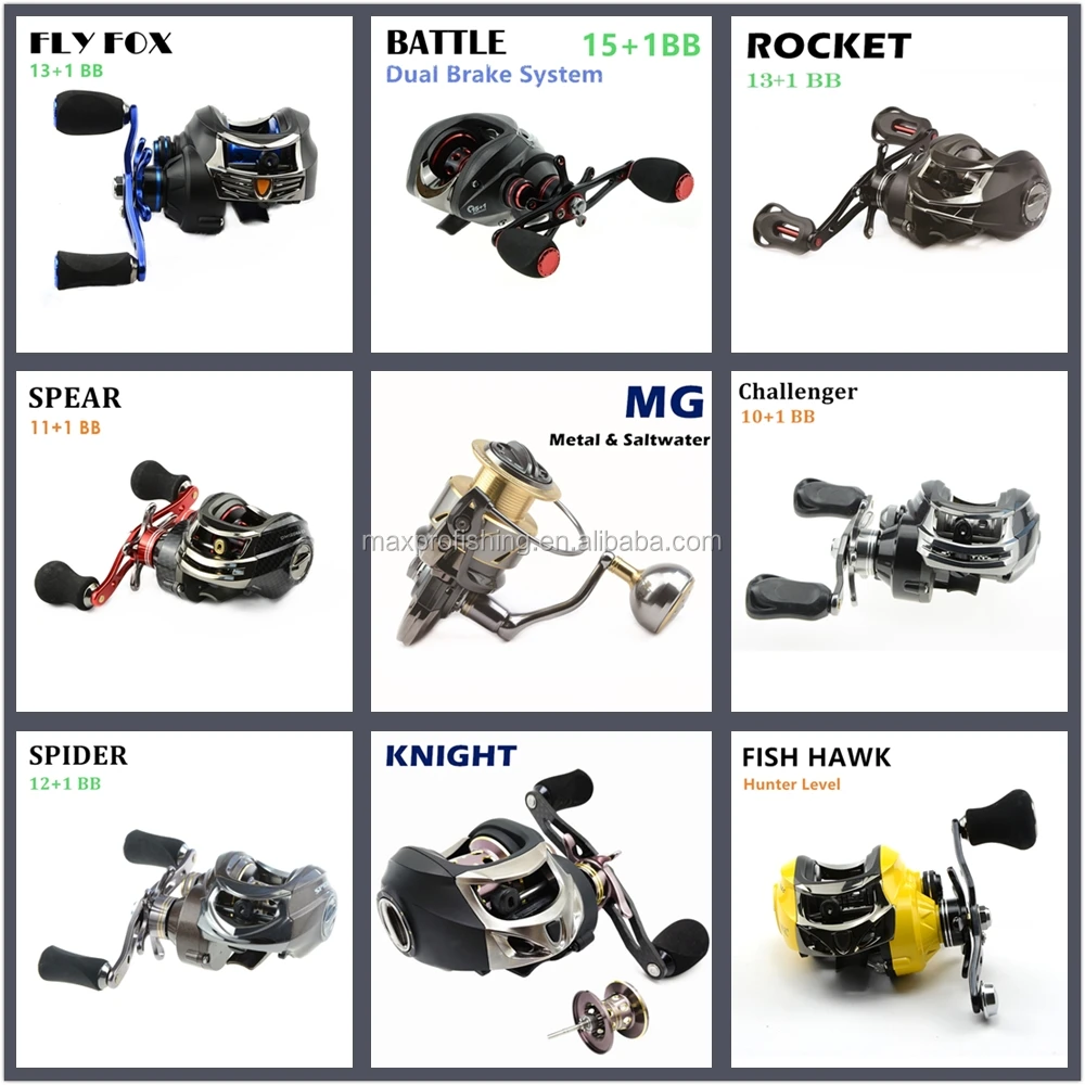baitcasting reel (12)_.jpg