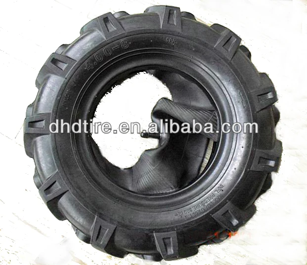 4.00-8 tyre