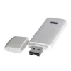 Good Price Unlock Universal SIM Card LTE USB Dongle 4G WiFi Modem
