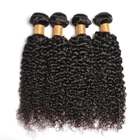 

Malaysian afro kinky curly virgin hair hot sells malaysian hair high quality malaysian curly hair