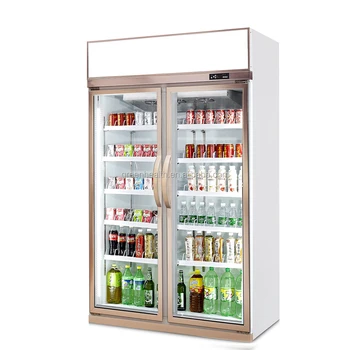 commercial coolers on sale