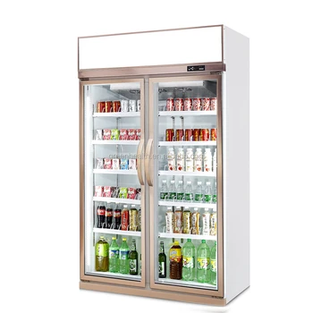 commercial cooler for sale