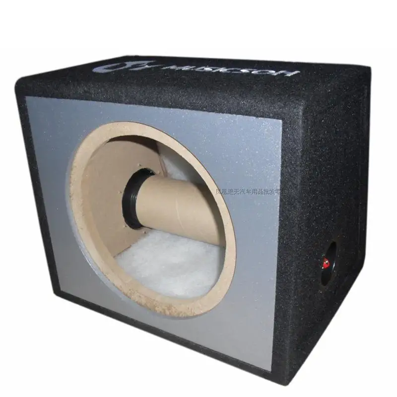 Cheap Empty Subwoofer Boxes, find Empty 