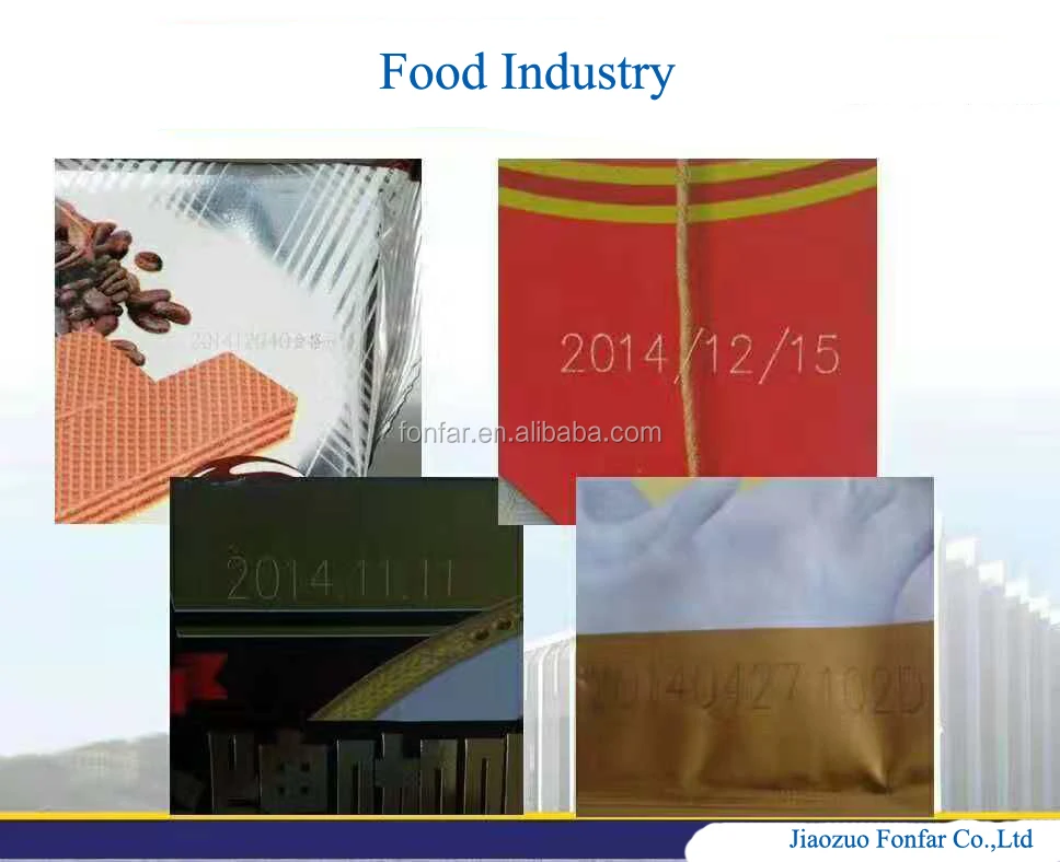 Application-Food Industry.jpg