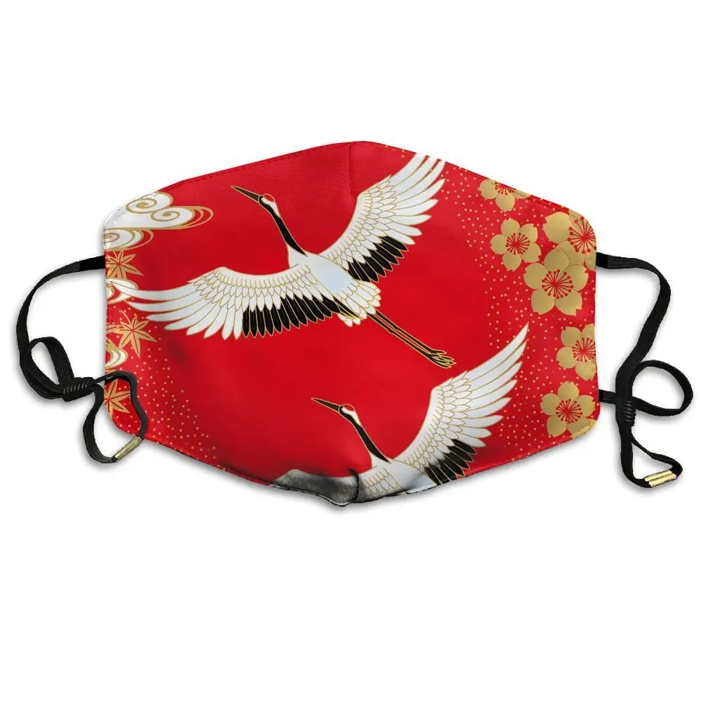 Cheap Japanese Health Masks, find Japanese Health Masks deals on line