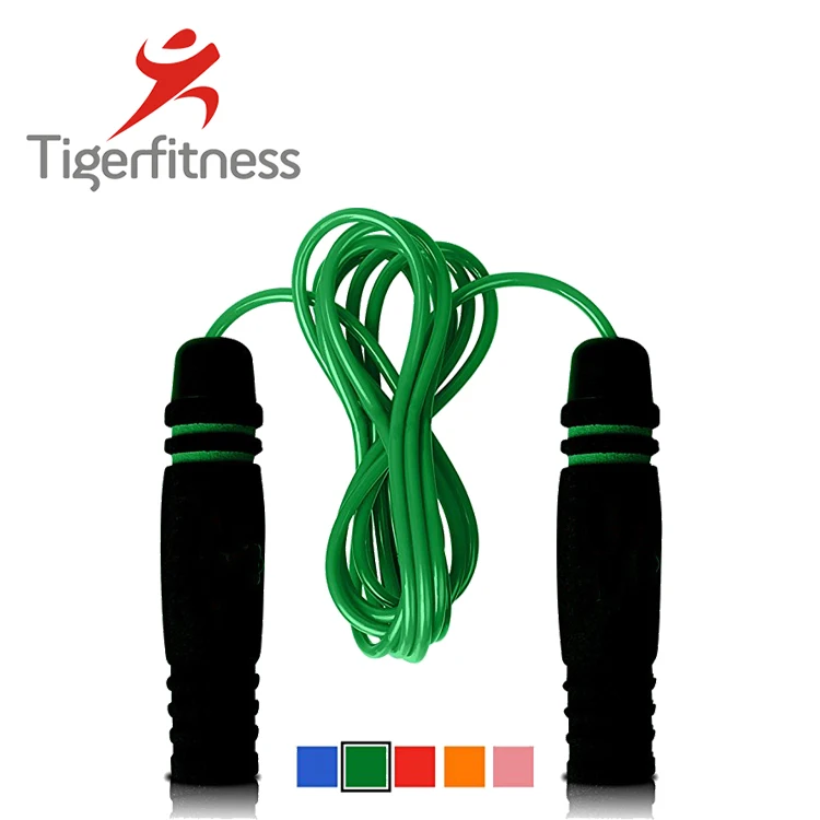 Cheap Heavy Jump Rope Buy Heavy Jump Rope,Wireless Jump Rope,Led Jump
