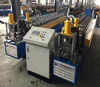 Low cost and high quality machine,C purlin roll forming machine,C channel roll forming machine quotation