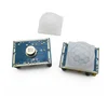 HC-SR501 Human body infrared sensor module pir motion sensor module