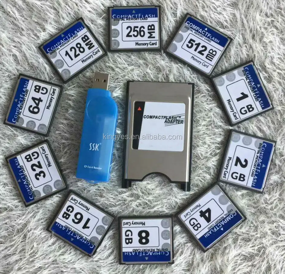 Wholesale Cheap Cf Card 256mb Compact Flash Buy Compact Flash Card,Cf