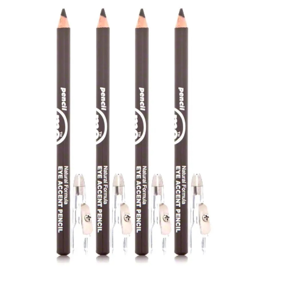 best dark brown eyeliner pencil
