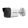 Better Price Higher Resolution Hikvision 3.0 MP Outdoor IP Network Bullet Camera DS-2CD1031-I