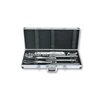 Fire fighting impactor tools CJS6000-B hand tool set