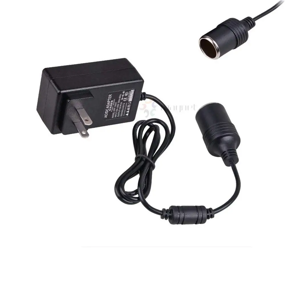 Cheap 12 Volt Car Plug Adapter  find 12  Volt  Car  Plug  