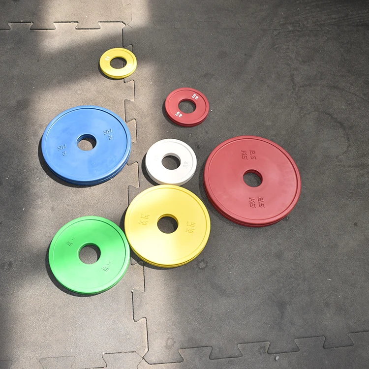 fractional  plate.jpg