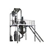 hemp oil extractor machine,hemp oil extractor