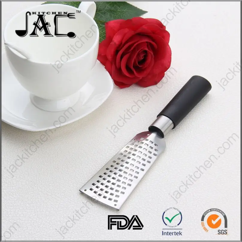 Wholesale Stainless Steel Cheese Plane