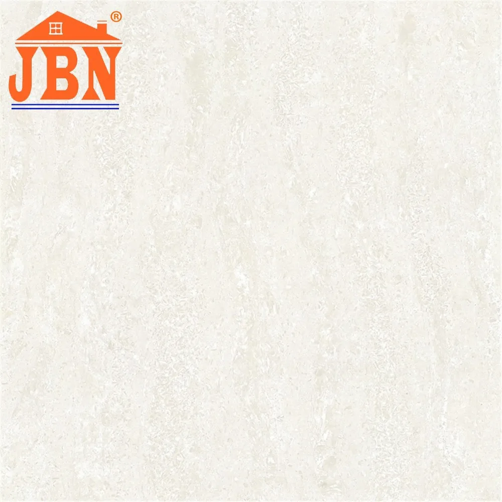Double Charge Double Loading Tile Floor Ceramics United States