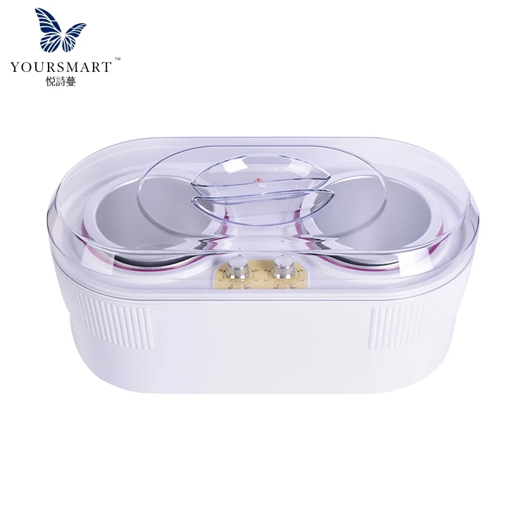 electric wax warmer sale