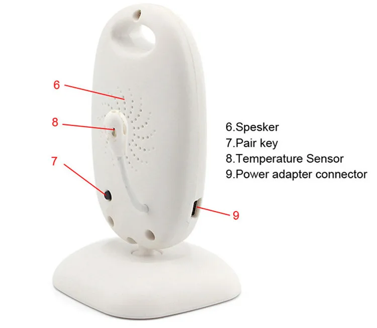 baby monitor-23.jpg
