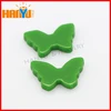 Star optical special effects green prices turquoise stone beads
