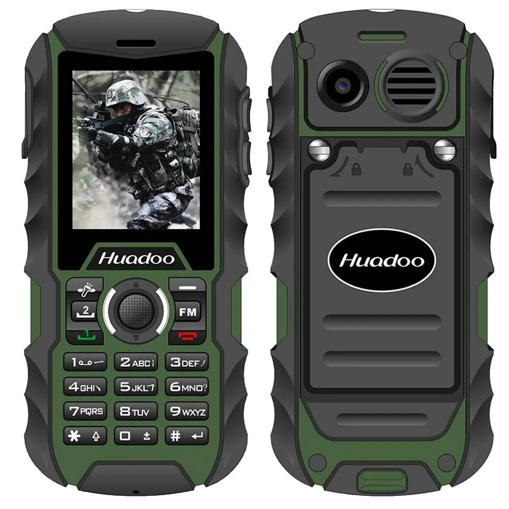 Мобильный телефон с мощным аккумулятором. Смартфон ip68 Водонепроницаемый противоударный. Ip68 cellphone Land Rover. Huadoo h1 телефон IP-68. Huadoo h1 Rugged Cell.