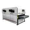 eight groups function two grinding methods panel brush sanding polishing machine Qingdao
