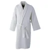 cheap Fancy women Microfiber Bathrobe