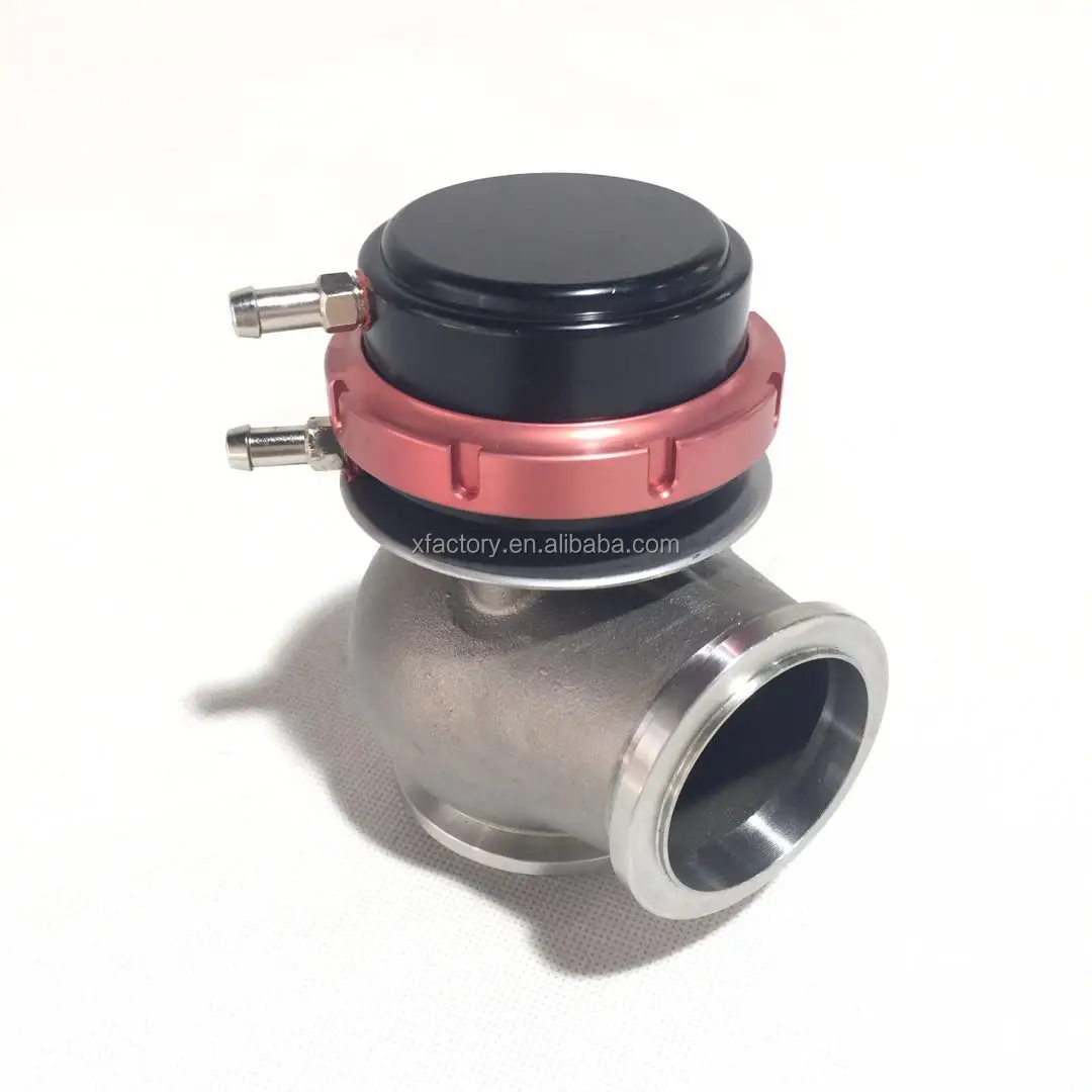 Egr Delete Kit (exhaust Gas Recirculation Delete Kit) 2015+ Subaru Wrx