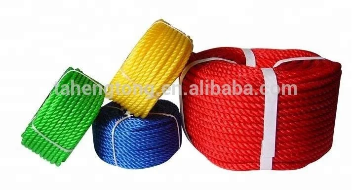 PE-rope-for-package-cloth-mark-line.jpg